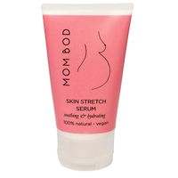 Mom Bod Skin Stretch Serum